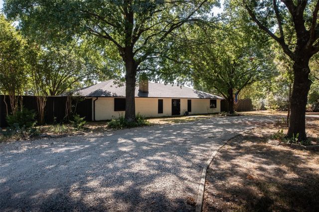440 Holly Lane, Lucas, TX 75002