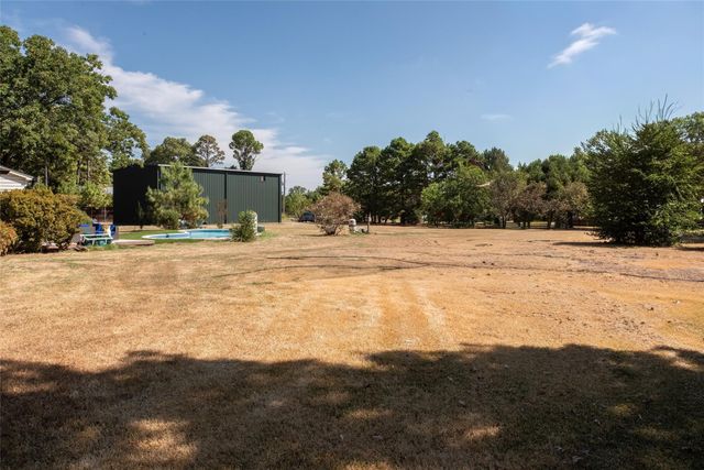 440 Holly Lane, Lucas, TX 75002