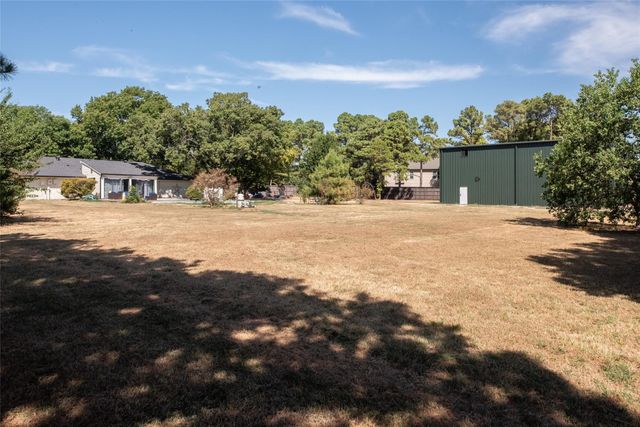 440 Holly Lane, Lucas, TX 75002