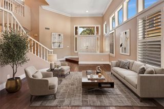 11086 Stearns, Tustin, CA 92782