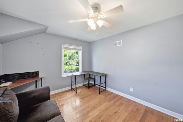231 W RIDGEMONT Road, Peoria, IL 61614