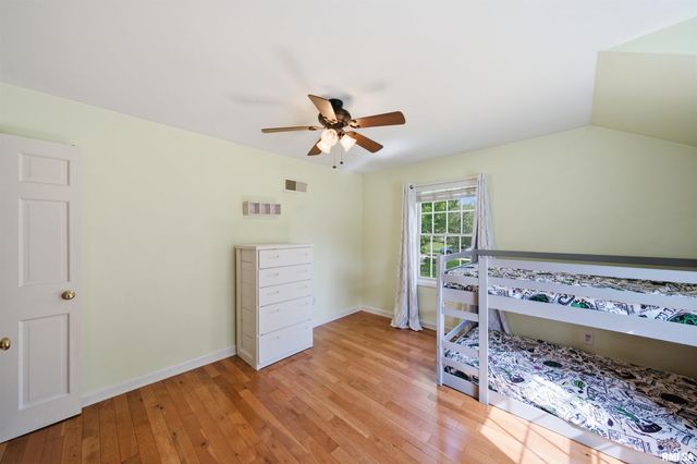231 W RIDGEMONT Road, Peoria, IL 61614