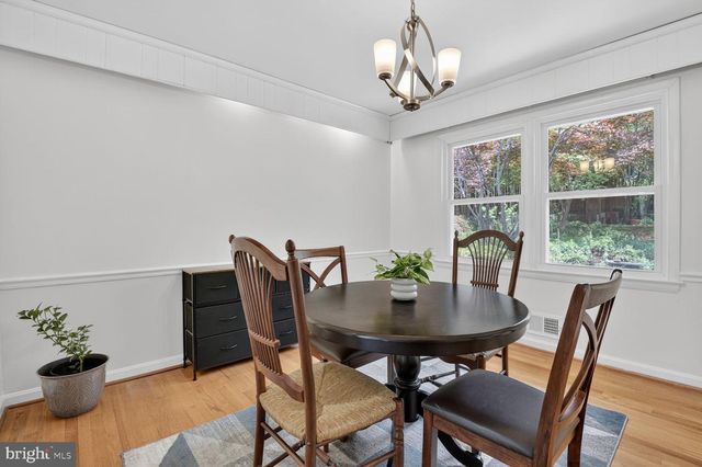 13004 CHESTNUT OAK DR, Gaithersburg, MD 20878