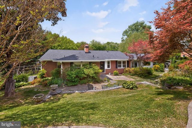 13004 CHESTNUT OAK DR, Gaithersburg, MD 20878