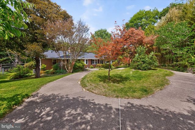 13004 CHESTNUT OAK DR, Gaithersburg, MD 20878