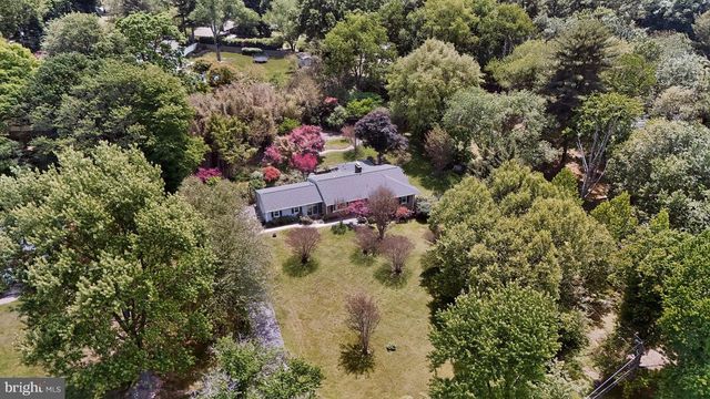 13004 CHESTNUT OAK DR, Gaithersburg, MD 20878
