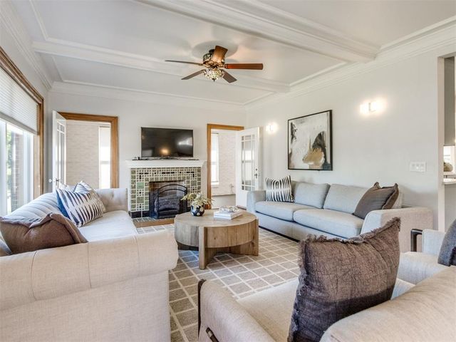 1800 NW 19th Street, Oklahoma City, OK 73106
