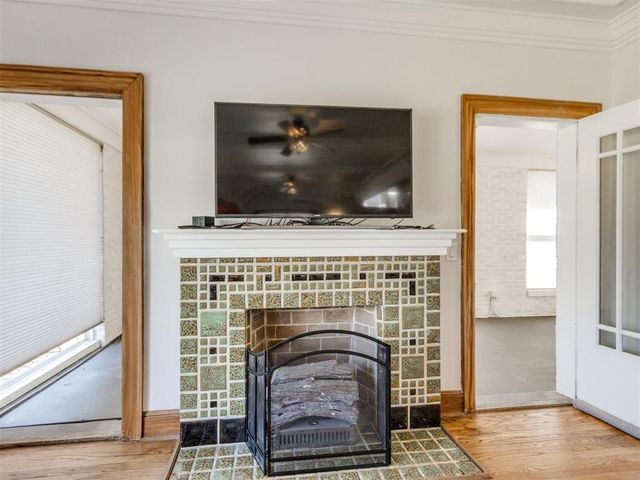 1800 NW 19th Street, Oklahoma City, OK 73106