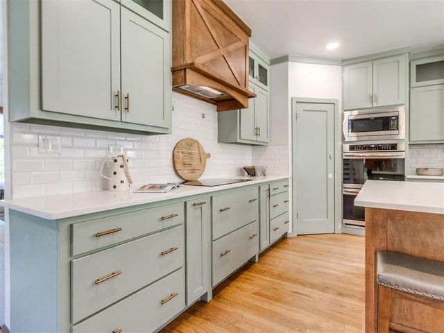1800 NW 19th Street, Oklahoma City, OK 73106
