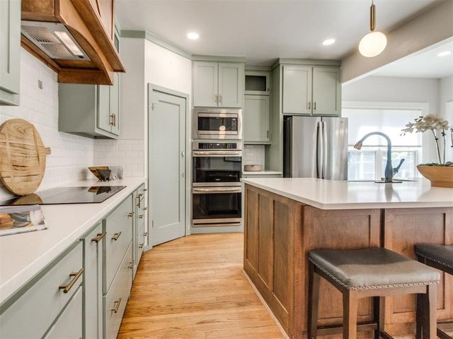 1800 NW 19th Street, Oklahoma City, OK 73106