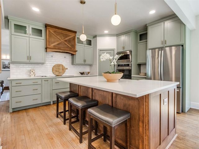 1800 NW 19th Street, Oklahoma City, OK 73106