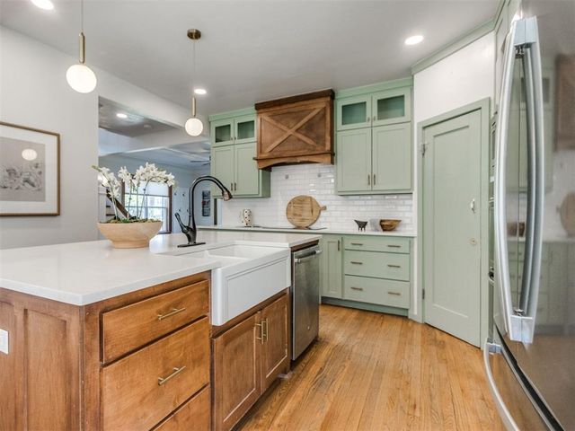 1800 NW 19th Street, Oklahoma City, OK 73106