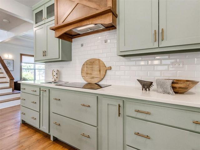 1800 NW 19th Street, Oklahoma City, OK 73106