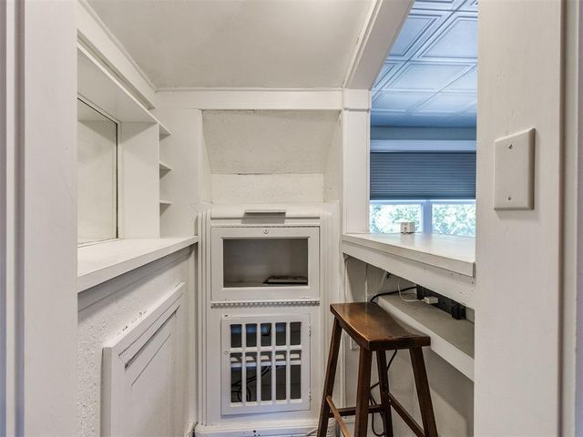 1800 NW 19th Street, Oklahoma City, OK 73106