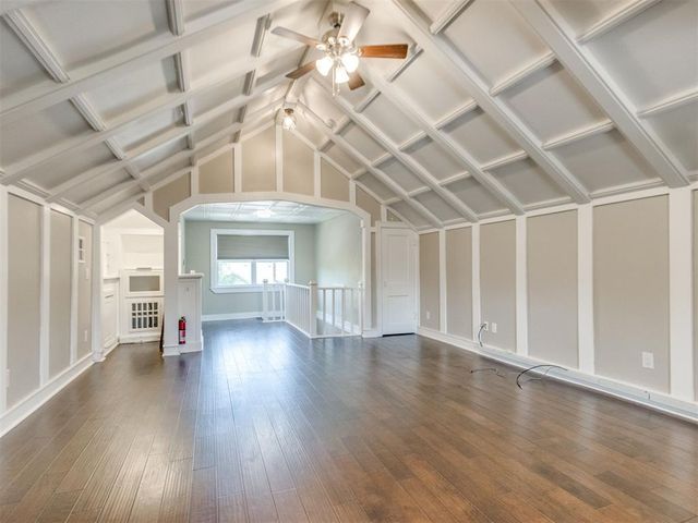 1800 NW 19th Street, Oklahoma City, OK 73106