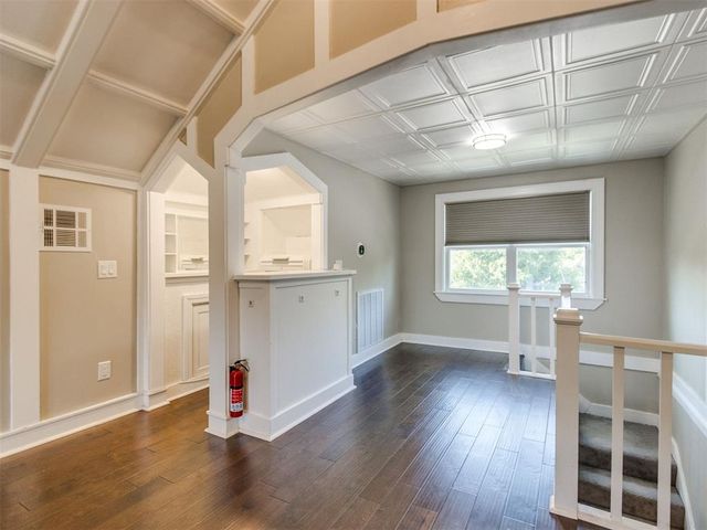 1800 NW 19th Street, Oklahoma City, OK 73106