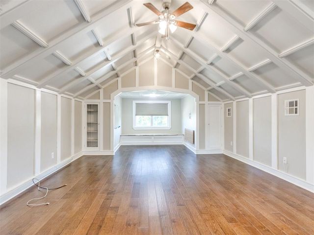 1800 NW 19th Street, Oklahoma City, OK 73106