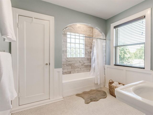 1800 NW 19th Street, Oklahoma City, OK 73106