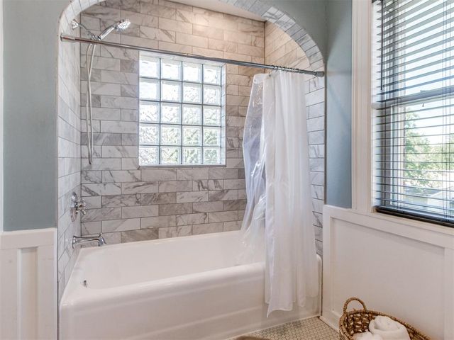 1800 NW 19th Street, Oklahoma City, OK 73106