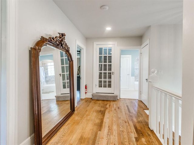 1800 NW 19th Street, Oklahoma City, OK 73106