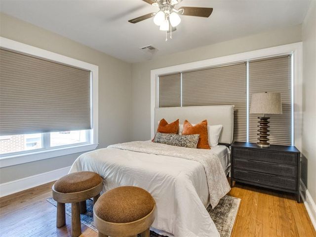 1800 NW 19th Street, Oklahoma City, OK 73106