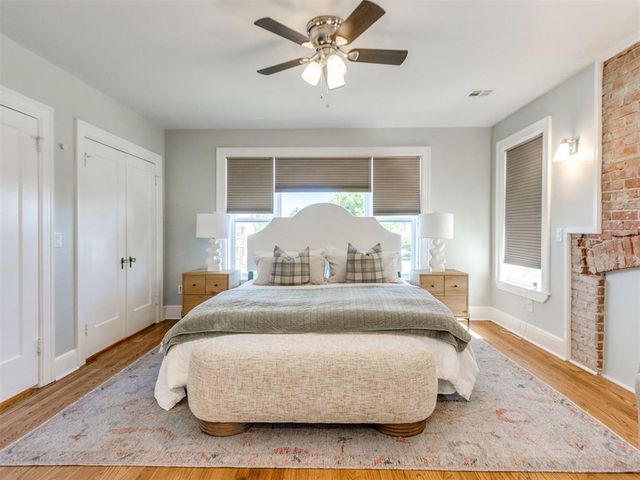1800 NW 19th Street, Oklahoma City, OK 73106