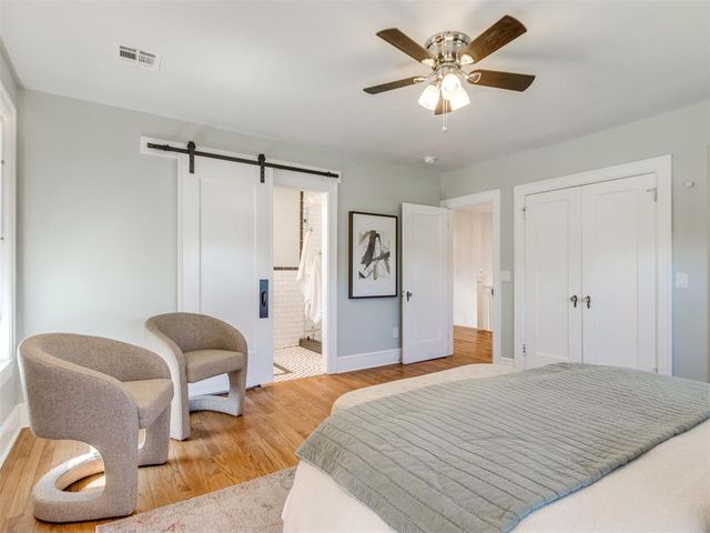 1800 NW 19th Street, Oklahoma City, OK 73106