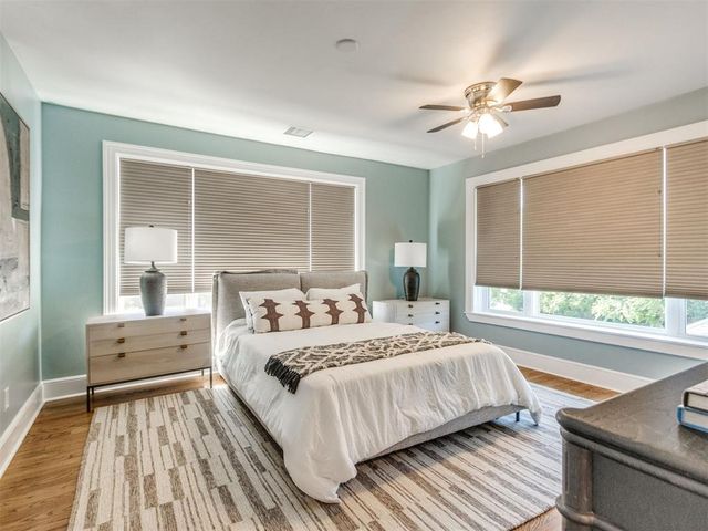 1800 NW 19th Street, Oklahoma City, OK 73106