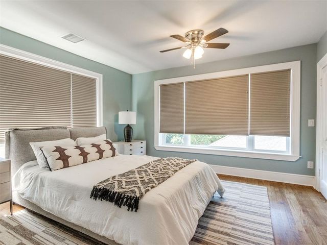 1800 NW 19th Street, Oklahoma City, OK 73106