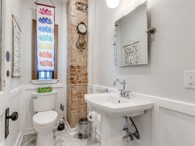 1800 NW 19th Street, Oklahoma City, OK 73106