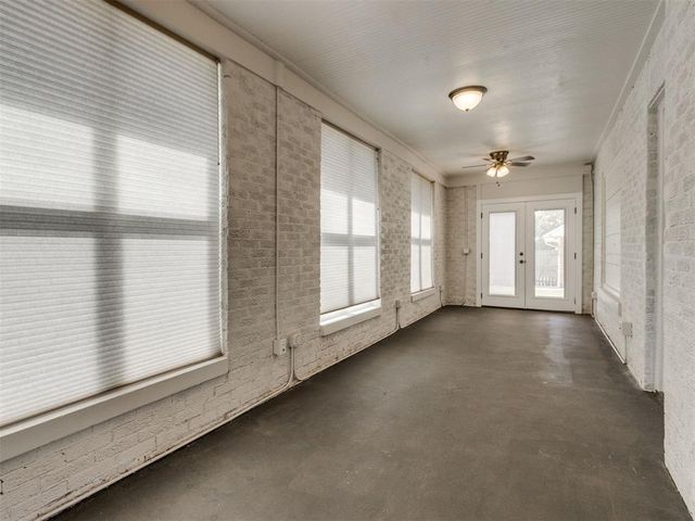 1800 NW 19th Street, Oklahoma City, OK 73106