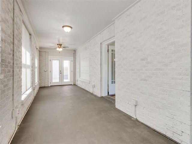 1800 NW 19th Street, Oklahoma City, OK 73106