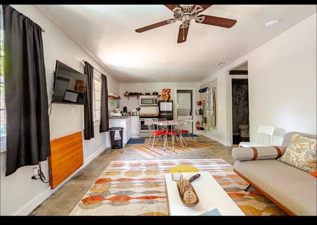 1800 NW 19th Street, Oklahoma City, OK 73106