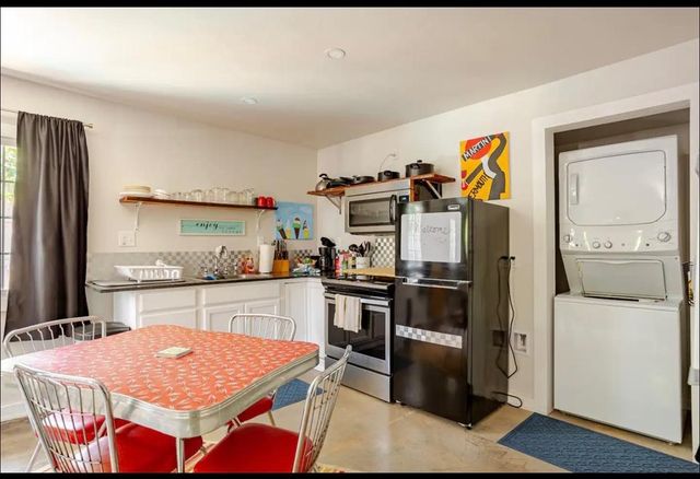 1800 NW 19th Street, Oklahoma City, OK 73106