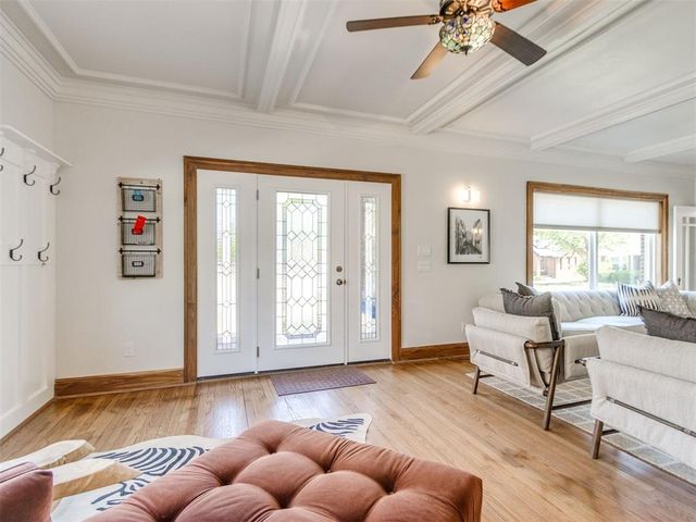 1800 NW 19th Street, Oklahoma City, OK 73106
