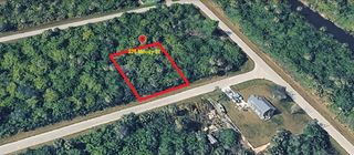 325 MOODY STREET, Port Charlotte, FL 33954