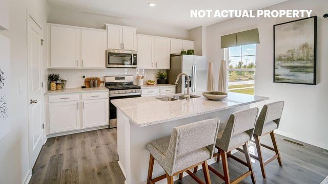 2579 Carrowmore Drive, Delaware, OH 43015