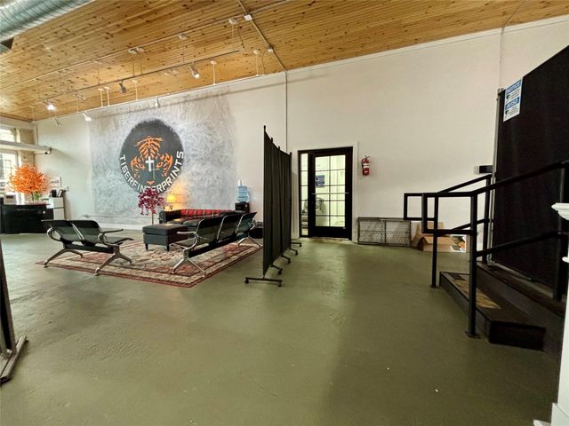 129 S Fulton, Wharton, TX 77488