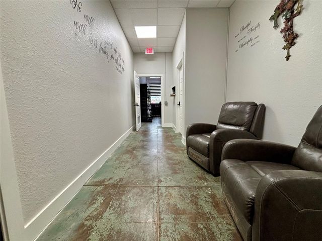 129 S Fulton, Wharton, TX 77488