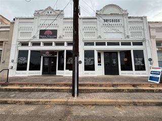 129 S Fulton, Wharton, TX 77488