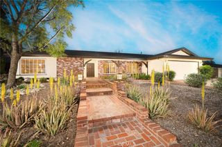524 Mount Carmel Drive, Claremont, CA 91711