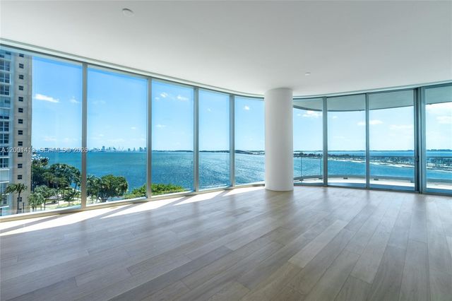 175 SE 25 Rd 501, Miami, FL 33129