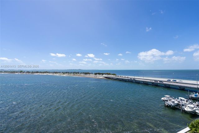 175 SE 25 Rd 501, Miami, FL 33129