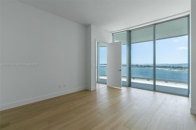 175 SE 25 Rd 501, Miami, FL 33129