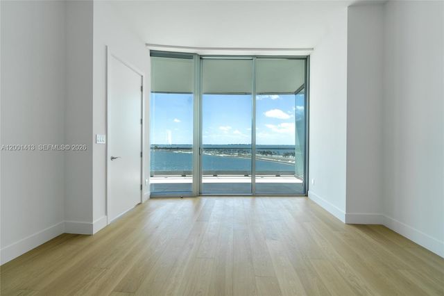 175 SE 25 Rd 501, Miami, FL 33129