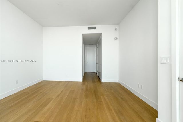 175 SE 25 Rd 501, Miami, FL 33129