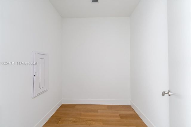 175 SE 25 Rd 501, Miami, FL 33129