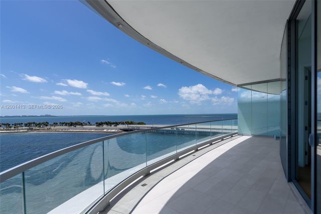 175 SE 25 Rd 501, Miami, FL 33129