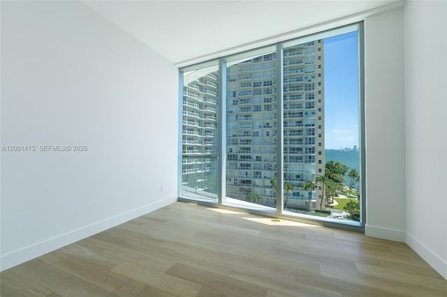 175 SE 25 Rd 501, Miami, FL 33129