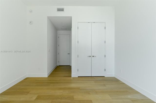 175 SE 25 Rd 501, Miami, FL 33129